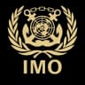 IMO emblem