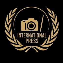 IP Emblem