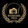 IP emblem