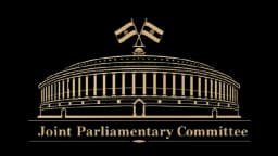 JPC Emblem