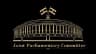 JPC emblem