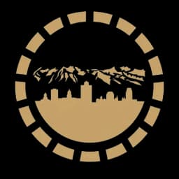 UN CSC Emblem