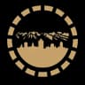 UN CSC emblem