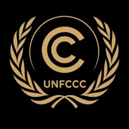 UNFCCC Emblem