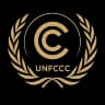 UNFCCC emblem