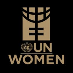 UN Women Emblem