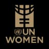 UN Women emblem