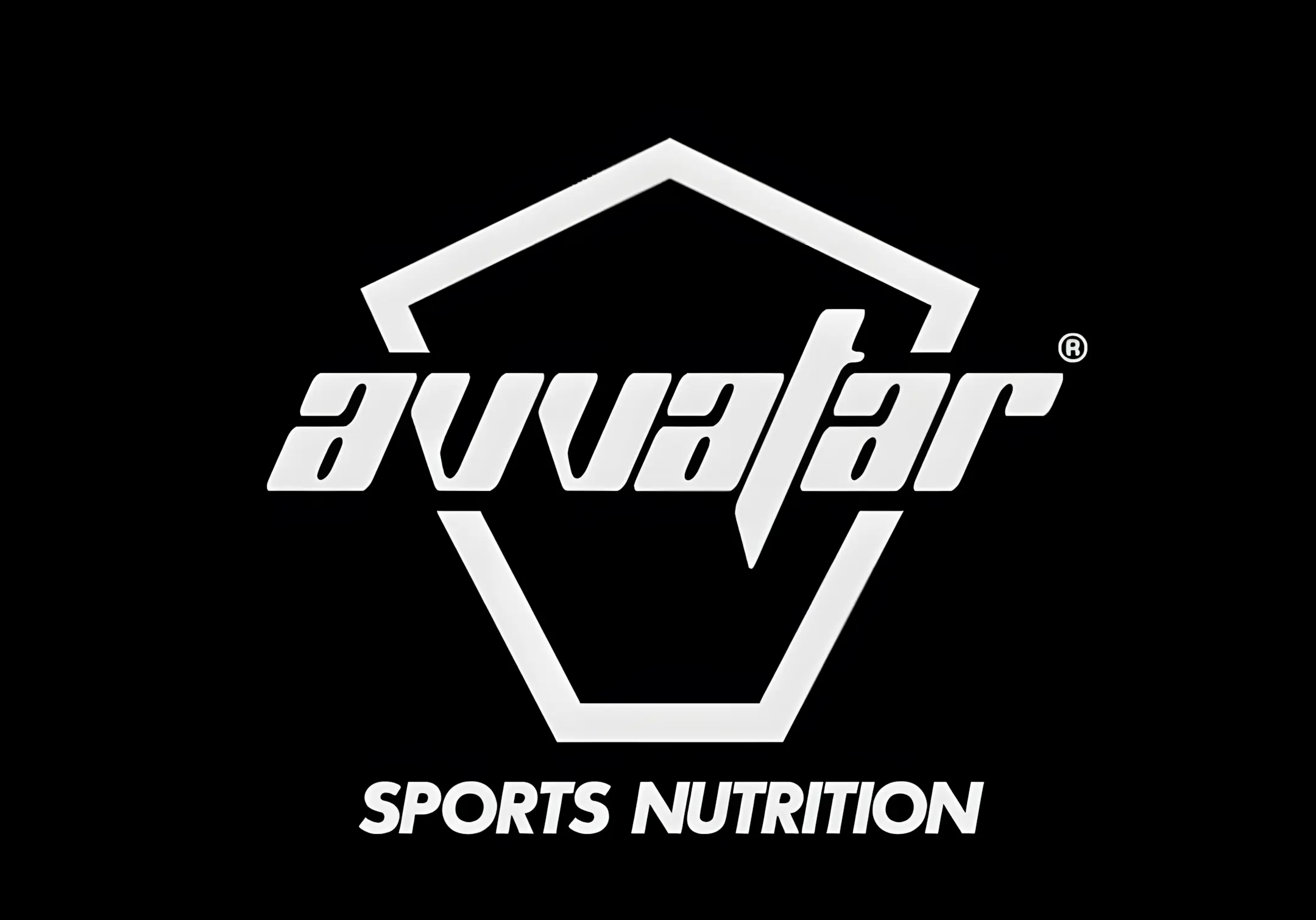 Avvatar Sponsor Logo